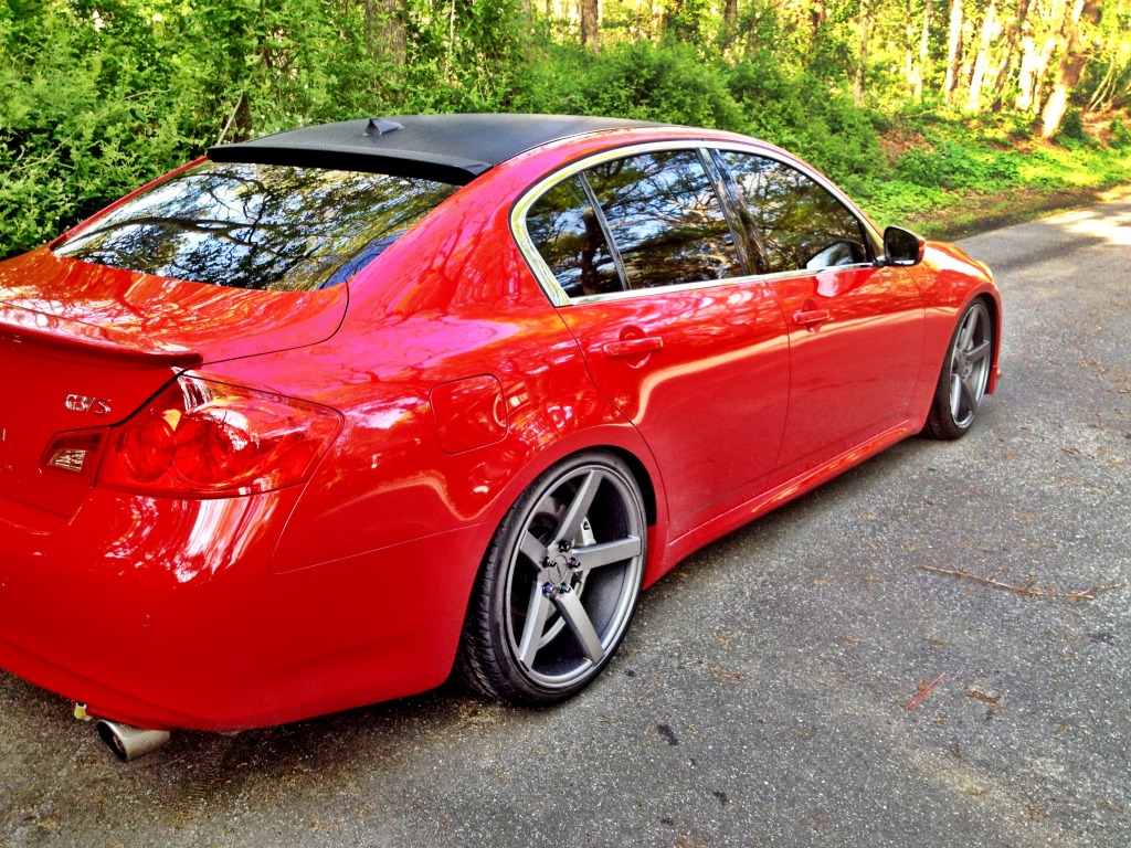 Name:  IMG_0700.jpg
Views: 1029
Size:  372.7 KB