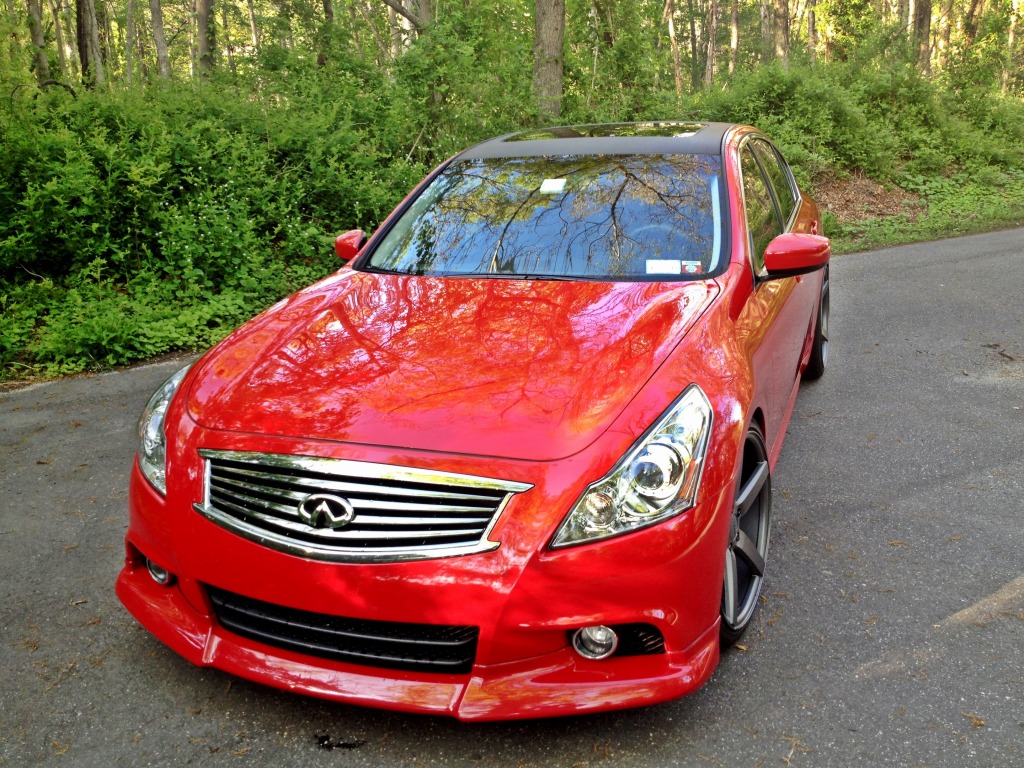 Name:  IMG_0699.jpg
Views: 1017
Size:  356.8 KB