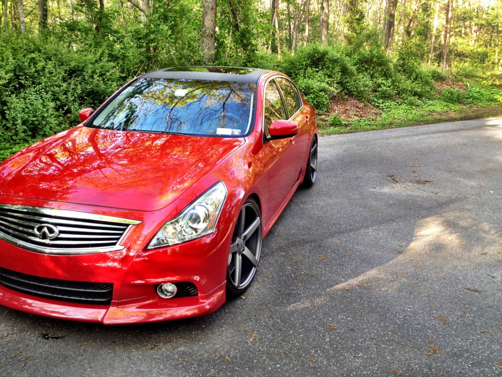 Name:  IMG_0698.jpg
Views: 1042
Size:  407.9 KB