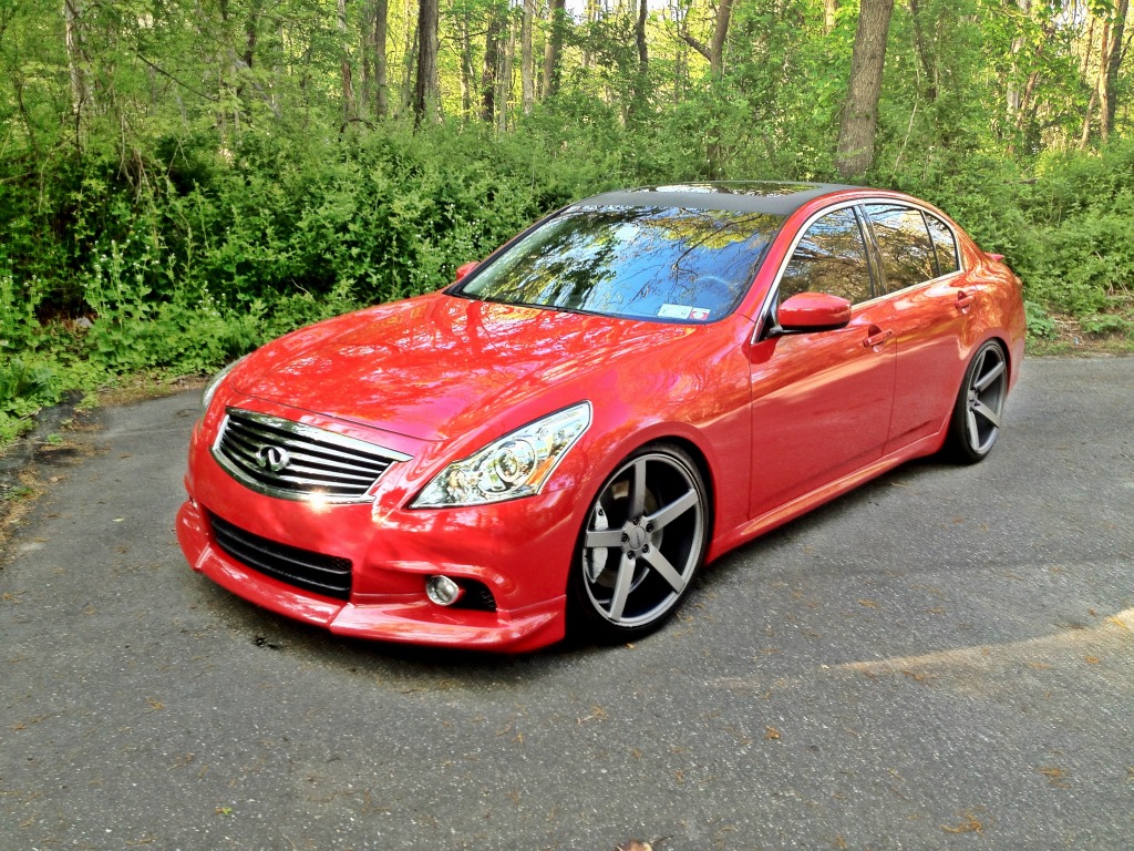 Name:  IMG_0697.jpg
Views: 1179
Size:  380.3 KB