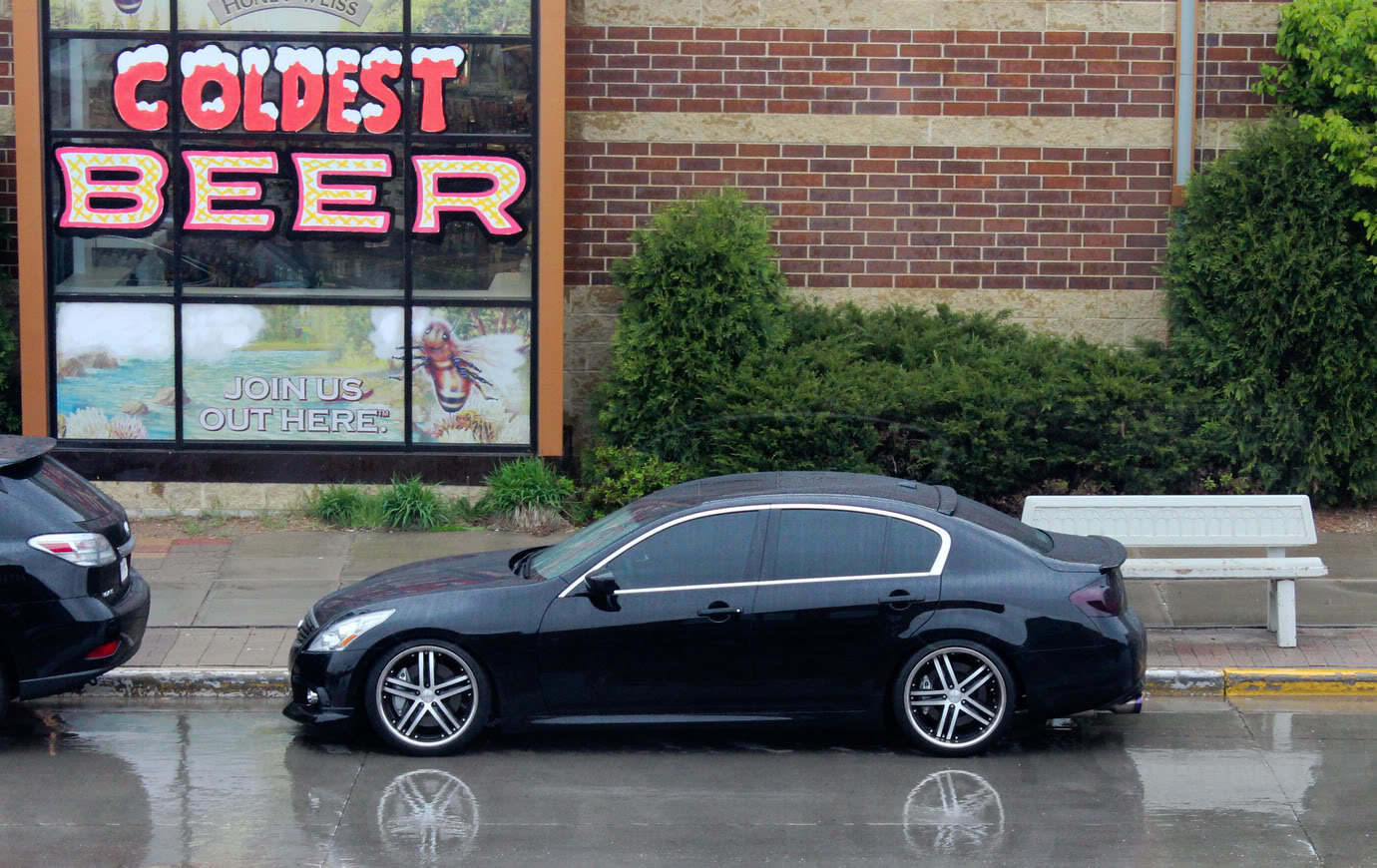 Name:  66d45e30.jpg
Views: 1306
Size:  290.9 KB