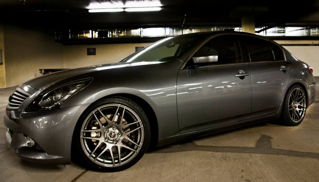 Name:  266854_10150335974850185_621795184_9913055_5831396_o-2.jpg
Views: 18248
Size:  89.8 KB