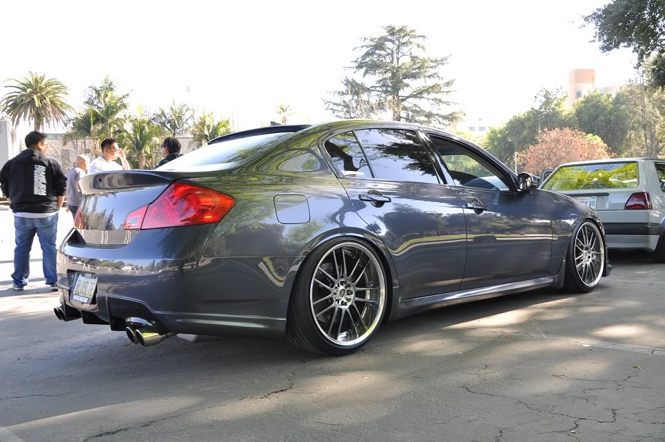 Name:  DSC_0011.jpg
Views: 1671
Size:  151.9 KB