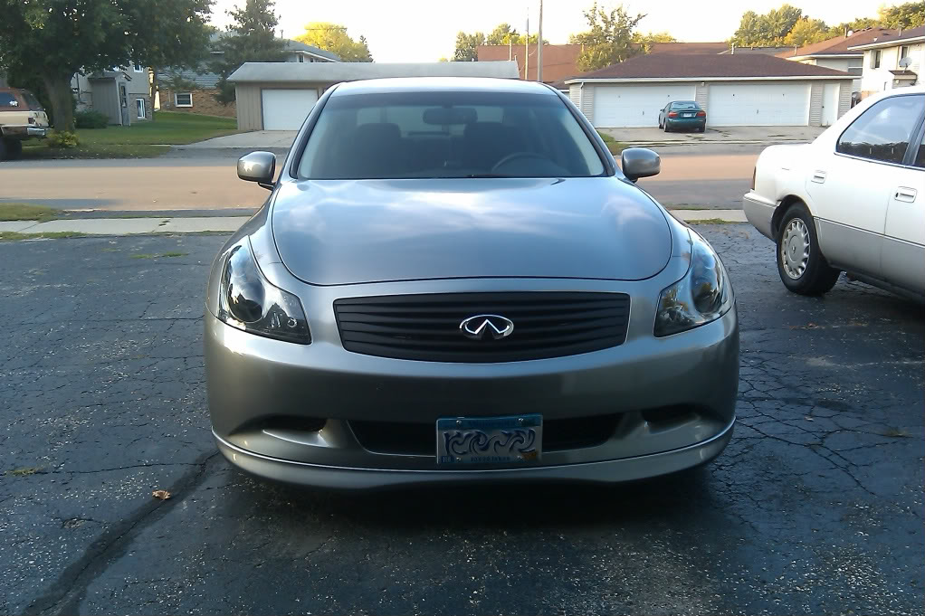 Name:  IMAG0124-1.jpg
Views: 3294
Size:  155.0 KB