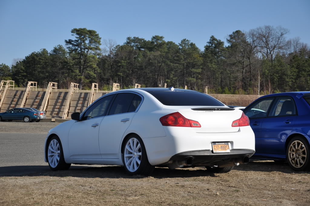 Name:  DSC_1139.jpg
Views: 1676
Size:  143.0 KB