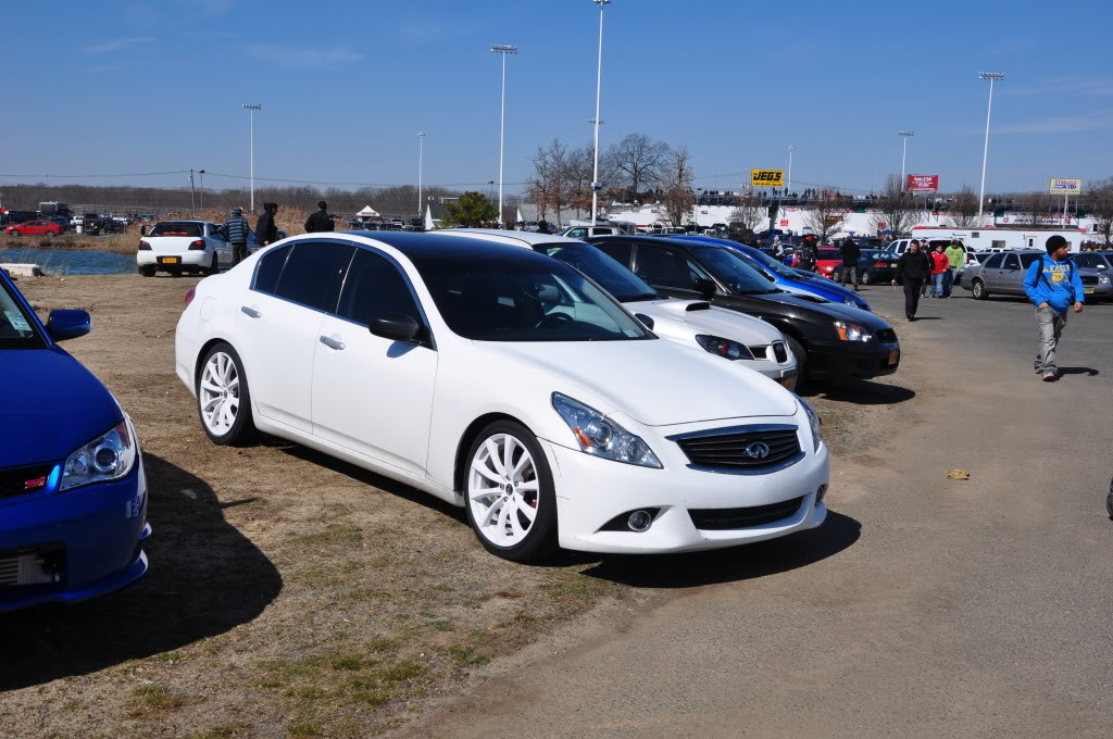 Name:  DSC_1062.jpg
Views: 1685
Size:  149.7 KB