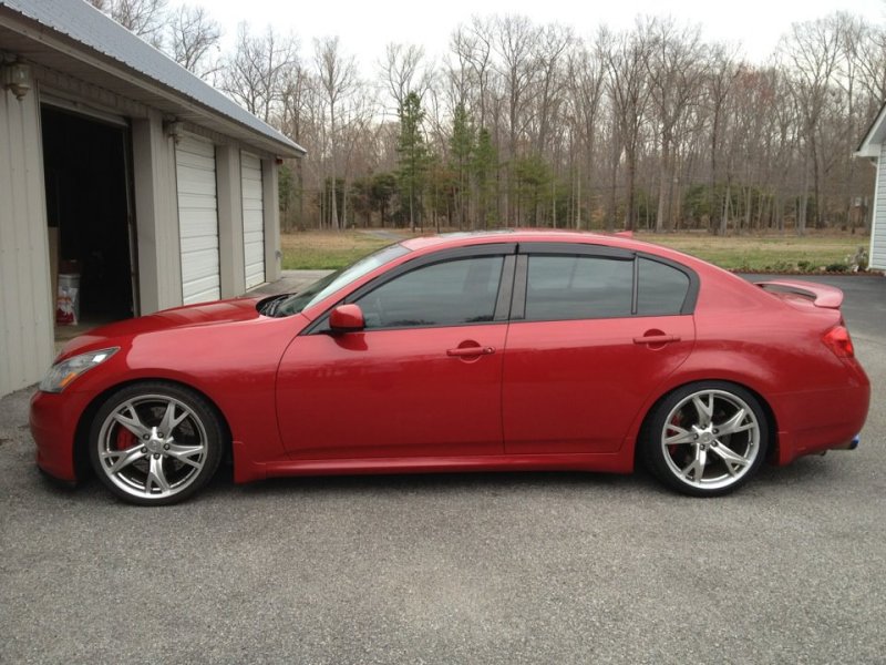 Name:  423231_10150619593321806_548701805_9463289_1873522995_n.jpg
Views: 985
Size:  102.8 KB