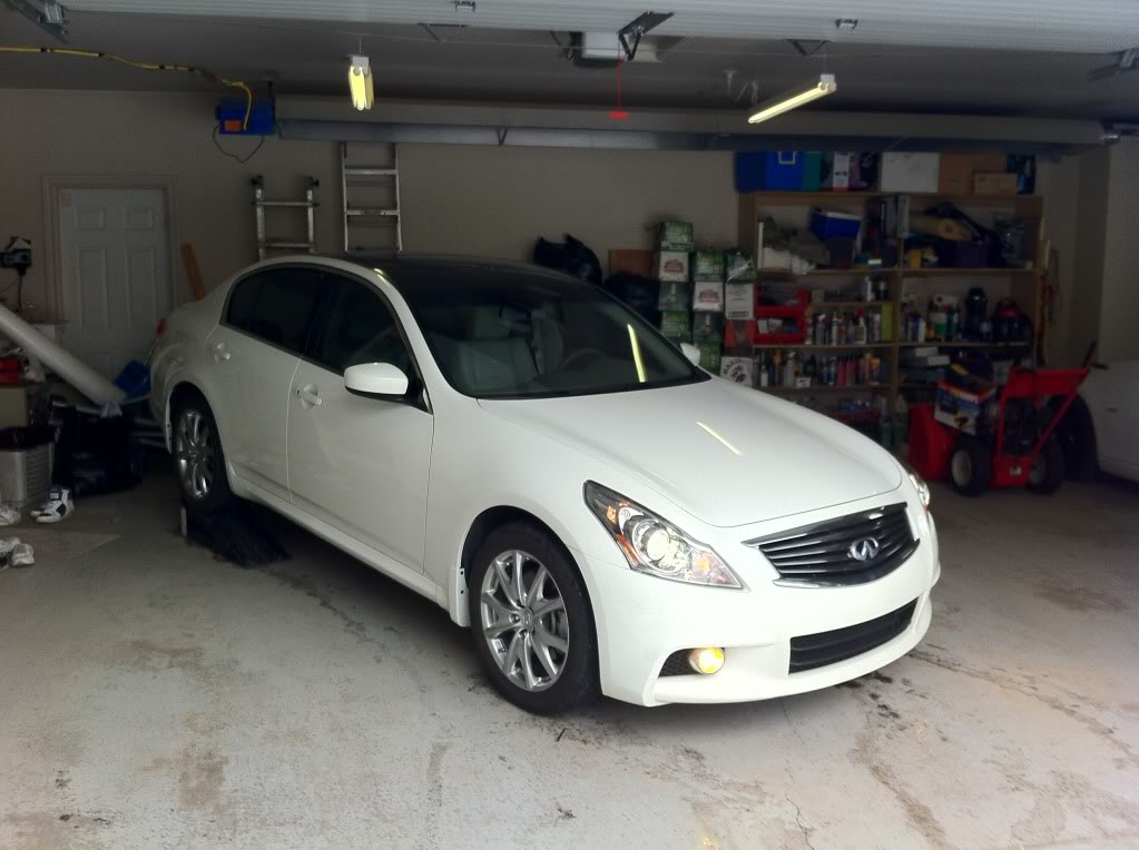 Name:  photo2.jpg
Views: 1815
Size:  95.9 KB