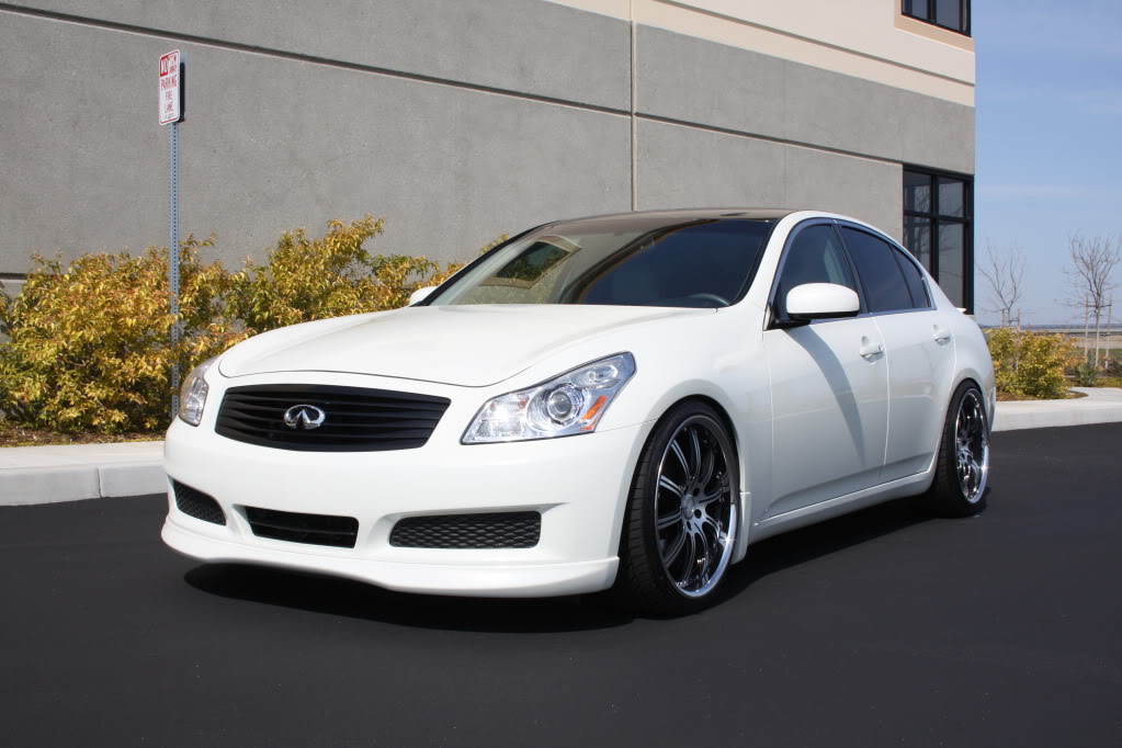 Name:  1.jpg
Views: 1231
Size:  98.3 KB