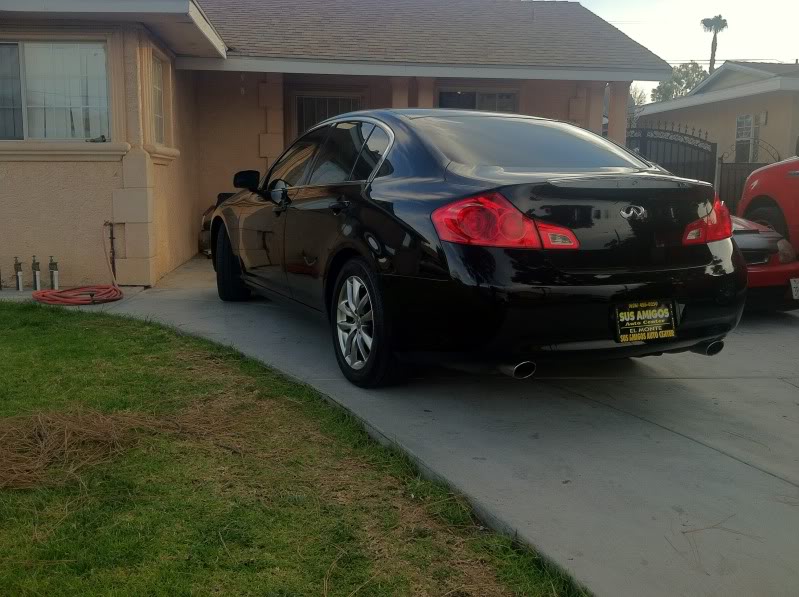 Name:  newg2.jpg
Views: 1973
Size:  88.5 KB