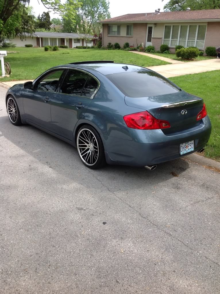 Name:  44b1c8ff.jpg
Views: 1241
Size:  229.4 KB