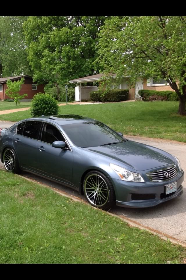 Name:  7faee86d.jpg
Views: 1198
Size:  135.9 KB