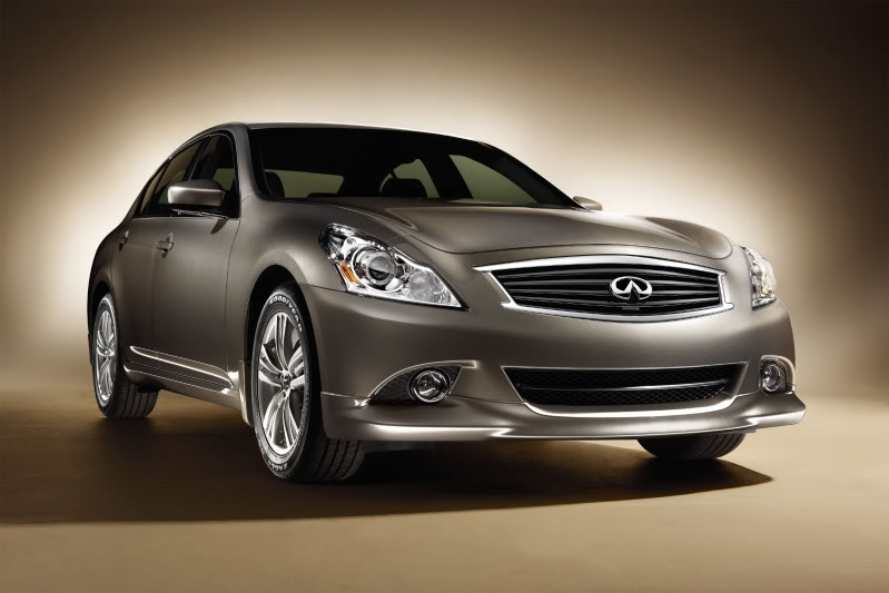 Name:  10TDI_AAM1012.jpg
Views: 344
Size:  53.1 KB