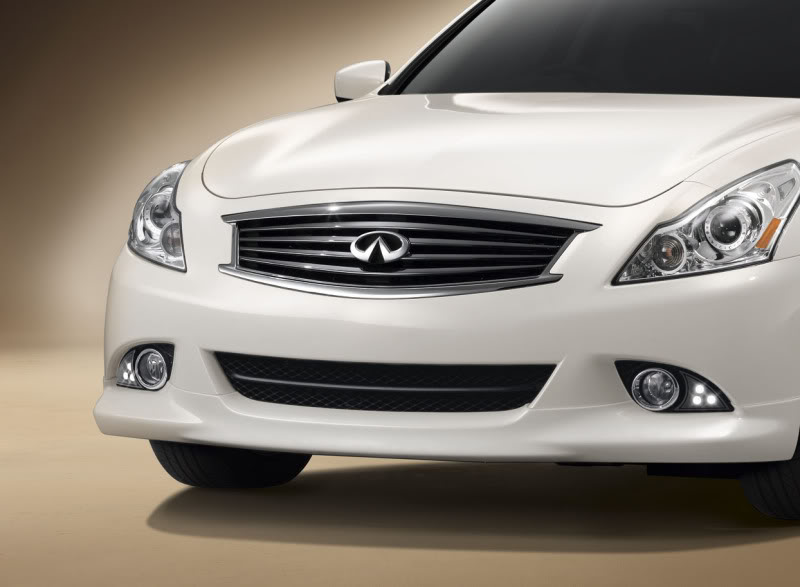 Name:  10TDI_ACGS003.jpg
Views: 442
Size:  49.2 KB
