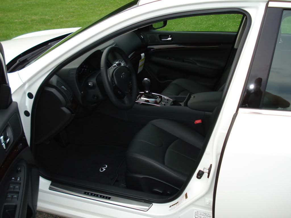 Name:  Day1x-10.jpg
Views: 341
Size:  99.5 KB