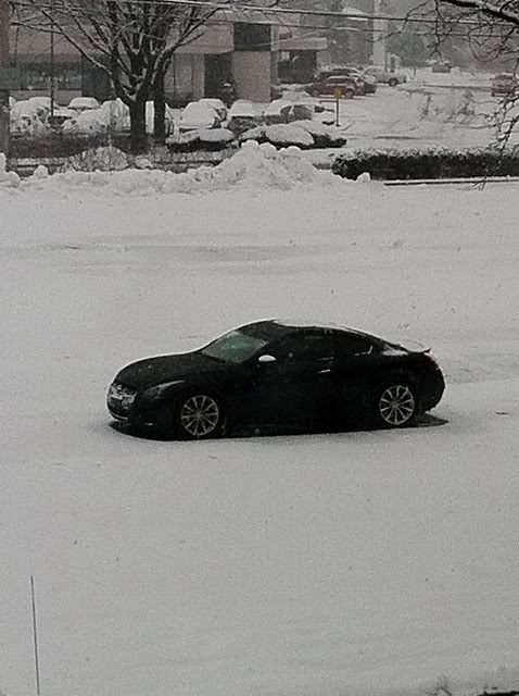 Name:  1112b2aa.jpg
Views: 204
Size:  63.8 KB