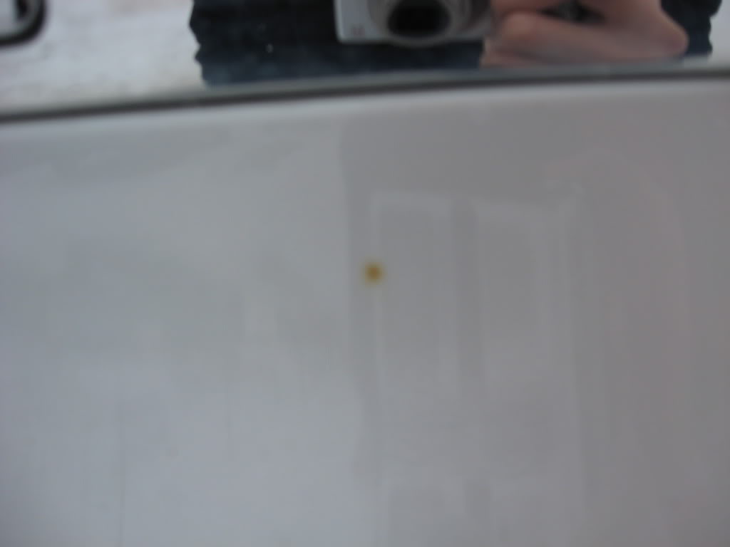 Name: IMG_0347.jpg
Views: 496
Size: 20.7 KB