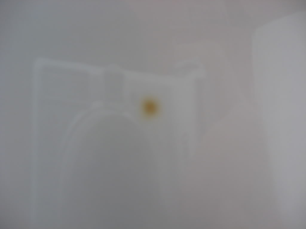 Name: IMG_0351.jpg
Views: 488
Size: 13.9 KB