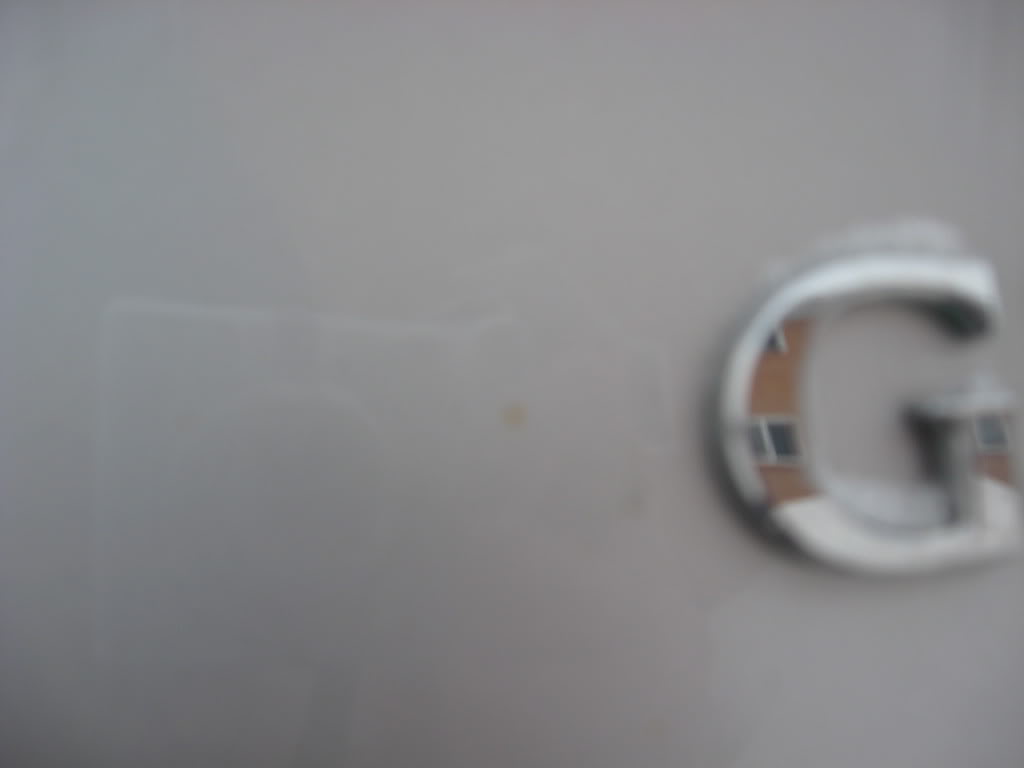 Name: IMG_0353.jpg
Views: 482
Size: 18.3 KB