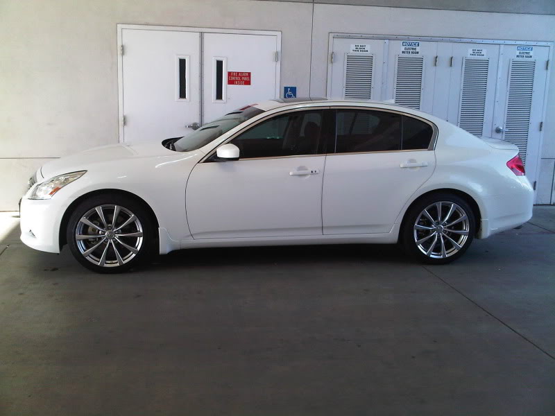 Name:  IMG00065-20110430-1712.jpg
Views: 294
Size:  55.5 KB