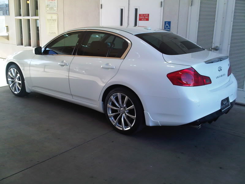 Name:  IMG00066-20110430-1713.jpg
Views: 185
Size:  65.2 KB