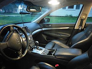 What did you do to your Sedan today?-imag1324.jpg