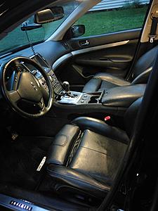 What did you do to your Sedan today?-imag1326.jpg