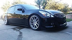 What did you do to your Sedan today?-20170808_182705.jpg