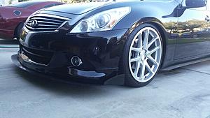 What did you do to your Sedan today?-20170808_182950.jpg