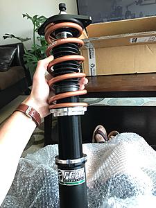 What did you do to your Sedan today?-co1.jpg