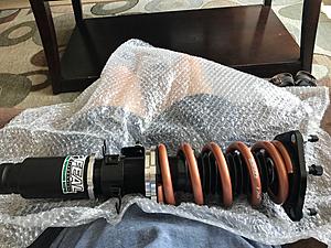 What did you do to your Sedan today?-co2.jpg