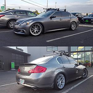 What did you do to your Sedan today?-low3.jpg