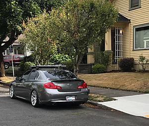 Show off your Sedans!-fullsizerender.jpg-3.jpg