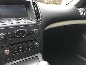 What did you do to your Sedan today?-img_7577.jpg