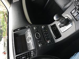 What did you do to your Sedan today?-img_7574.jpg