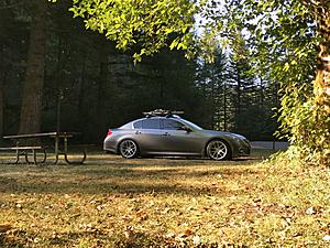 Show off your Sedans!-img_2116.jpg