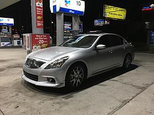 Show off your Sedans!-img_0436.jpg