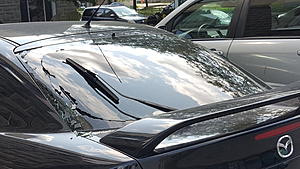 Just want to know what someof you think of this-201708e23_102039.jpg
