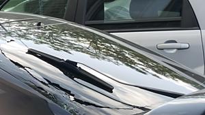 Just want to know what someof you think of this-20170823_10190d7.jpg