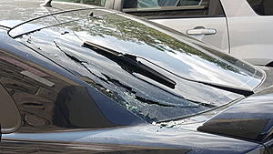 Just want to know what someof you think of this-20170823e_101940.jpg