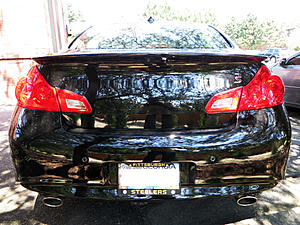 What did you do to your Sedan today?-img_1014.jpg