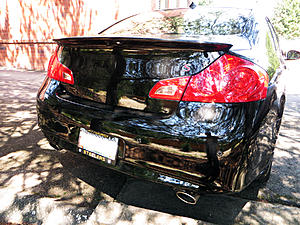 What did you do to your Sedan today?-img_1013.jpg