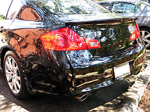 What did you do to your Sedan today?-img_1012.jpg