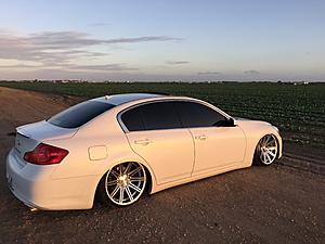 Show off your Sedans!-img_0731.jpg