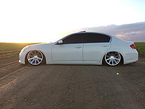 Show off your Sedans!-img_0740.jpg