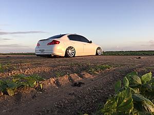 What did you do to your Sedan today?-img_0723.jpg