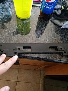 Rear license plate mounts?-20170827_132402_resized.jpg