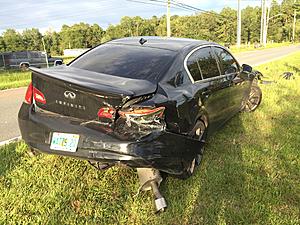 Fixable or Total Loss?-img_2667.jpg