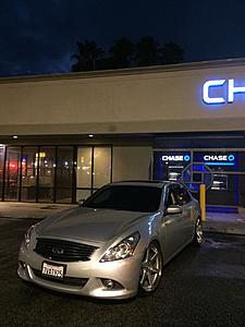 Show off your Sedans!-img_1611.jpg