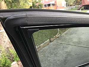 Door seal-img_1051.jpg
